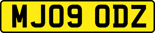 MJ09ODZ