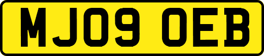 MJ09OEB