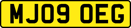 MJ09OEG