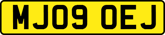 MJ09OEJ