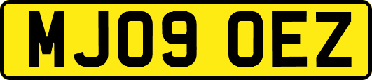 MJ09OEZ