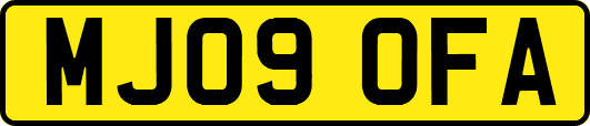 MJ09OFA