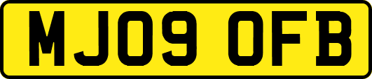 MJ09OFB