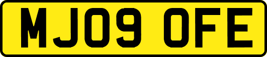 MJ09OFE