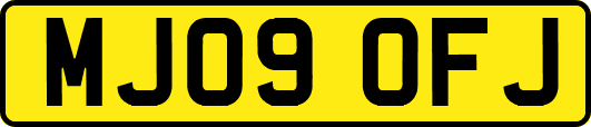 MJ09OFJ