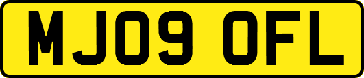 MJ09OFL