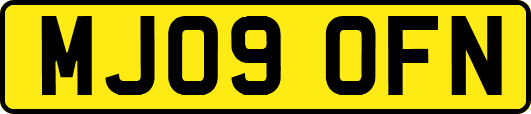 MJ09OFN