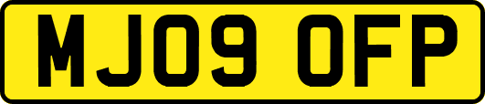 MJ09OFP