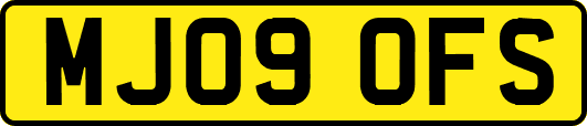 MJ09OFS