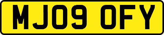 MJ09OFY