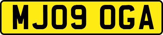 MJ09OGA