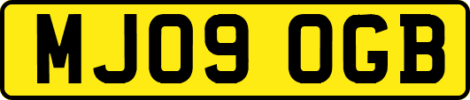MJ09OGB