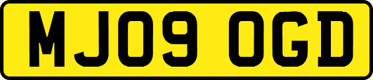 MJ09OGD