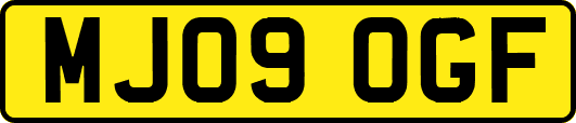 MJ09OGF