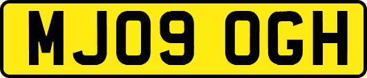 MJ09OGH