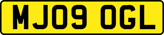 MJ09OGL