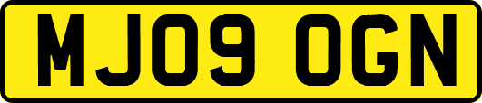 MJ09OGN