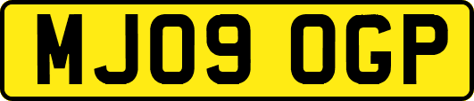 MJ09OGP