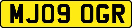 MJ09OGR