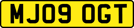 MJ09OGT