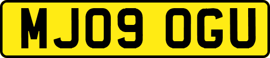 MJ09OGU