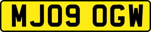 MJ09OGW