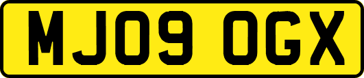 MJ09OGX