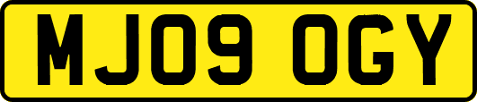 MJ09OGY