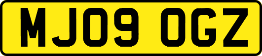 MJ09OGZ