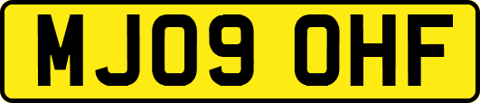 MJ09OHF