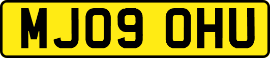 MJ09OHU