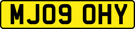 MJ09OHY