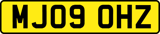MJ09OHZ