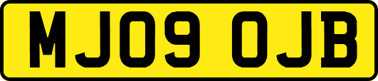 MJ09OJB
