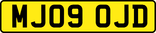 MJ09OJD