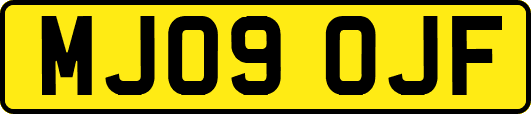 MJ09OJF