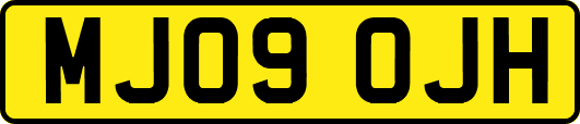 MJ09OJH