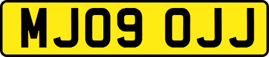 MJ09OJJ