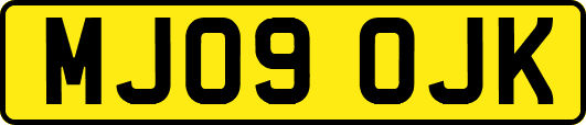 MJ09OJK