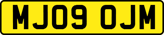 MJ09OJM