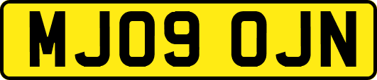 MJ09OJN