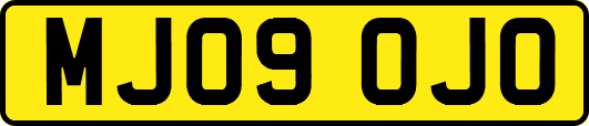 MJ09OJO