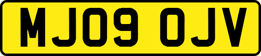 MJ09OJV