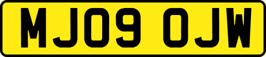 MJ09OJW