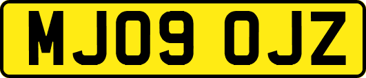 MJ09OJZ