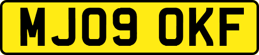 MJ09OKF