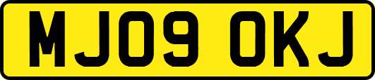 MJ09OKJ