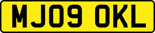MJ09OKL