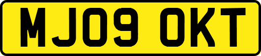 MJ09OKT