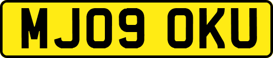 MJ09OKU